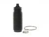 Steering boot kit:45535-05020