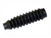 转向器防尘套 Steering boot:6N0 422 831