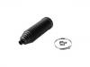 Coupelle direction Steering Boot:32 10 6 791 561
