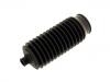 Coupelle direction Steering Boot:57740-2K001
