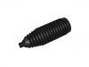 Coupelle direction Steering Boot:4066.97