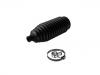 Coupelle direction Steering Boot:1S0 423 831 A