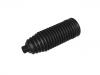 Coupelle direction Steering Boot:32 10 6 854 893