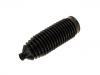 Coupelle direction Steering Boot:57740-26000