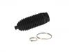 Steering Boot:53535-SMG-E01