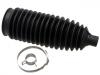 Faltenbalg, Lenkung Steering Boot:4410A125