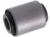 втулка Подвески Suspension Bushing:48804-60120