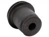 Suspension Bushing:F57A-3A188-AA
