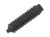 Coupelle direction Steering Boot:6 160 070