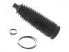 Faltenbalg, Lenkung Steering Boot:77 01 474 447