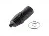 пыльник рулевого механизма Steering Boot:32 10 6 779 622